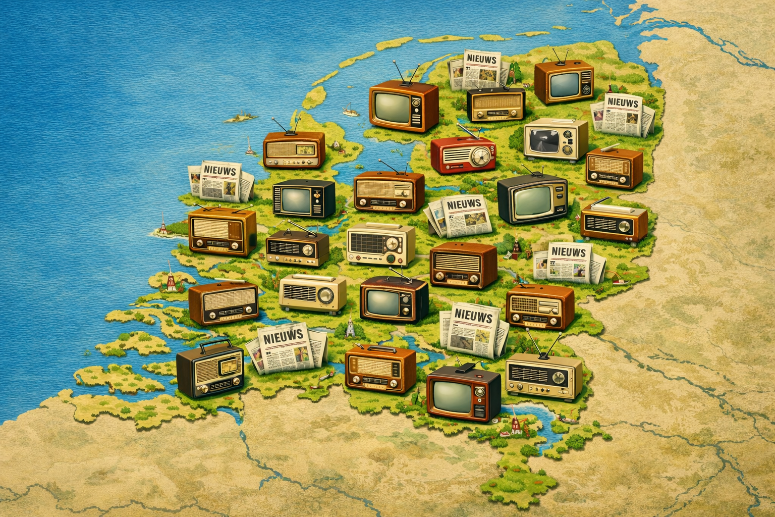 ChatGPT Image Jan 22, 2026 at 04_27_48 PM