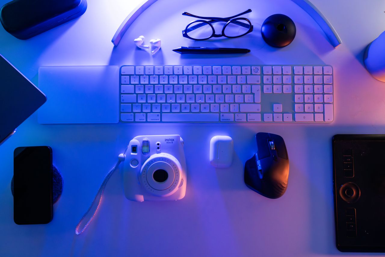 Foto: Jakub Zerdzicki via Pexels.com